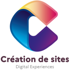 création de sites internet à Genève