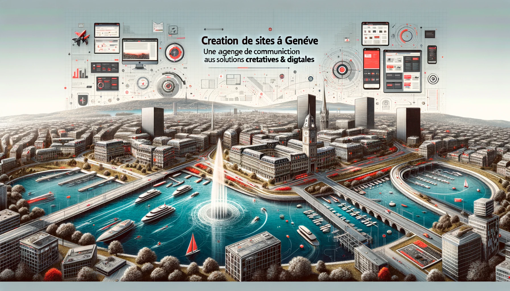 creation-de-sites.ch